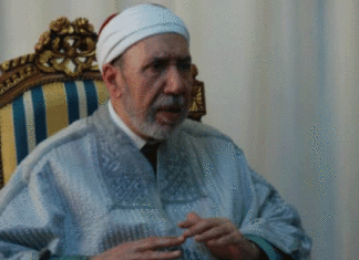 Le Mufti de la République donne le label ‘Halal’ aux poissons d’élevage ?