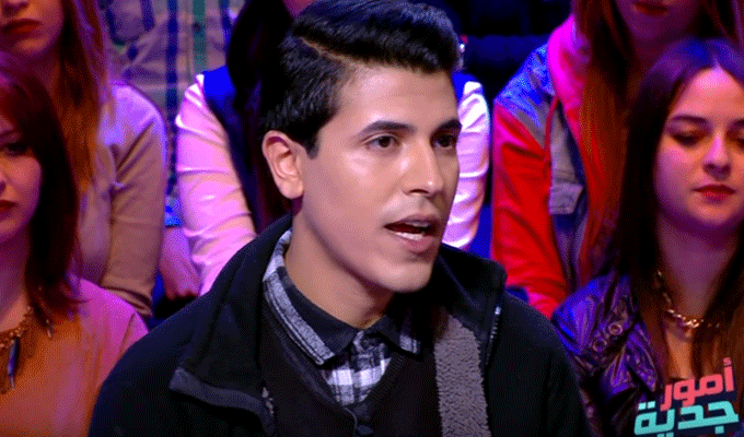 Oumour Jedia : Un citoyen agressé par un employé dans une poste tunisienne