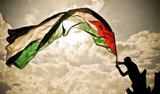 Palestine : 9 décès et une centaine de blessés lors d’un assaut à Naplouse