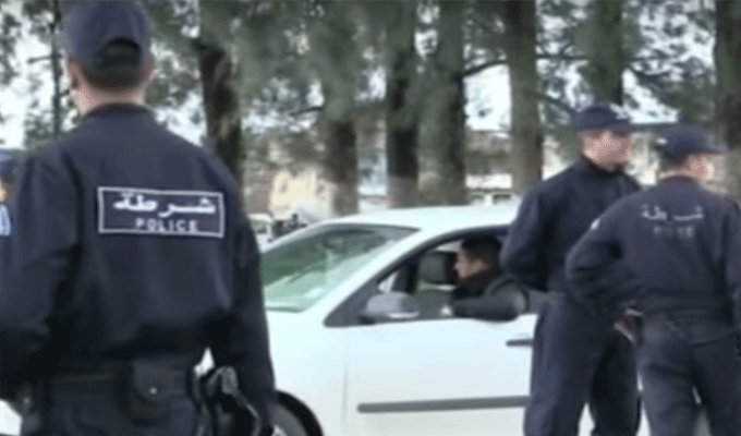 Il a kidnappé 165 filles et en a violé 70 en les filmant pour vendre les vidéos