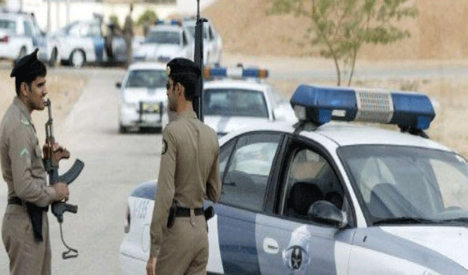 Arabie Saoudite – Peine de mort : 81 personnes exécutées en une seule journée