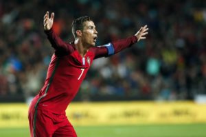 DIRECT SPORT – Euro2024: le Portugal bat l’Islande 1-0