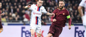 OL vs Ajax : les chaînes qui diffusent le match