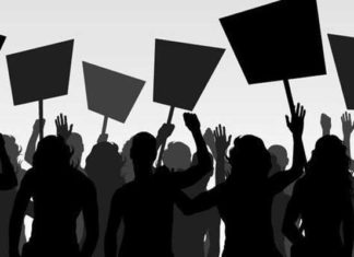 Tunisie : Près de 5 000 mouvements de protestation recensés par l’OST sur 11 Mois (Janvier-Novembre 2025)