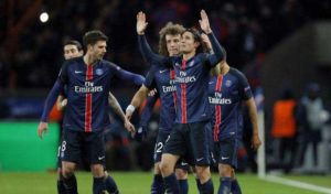 Ligue 1, OM vs PSG : les liens streaming pour regarder le match