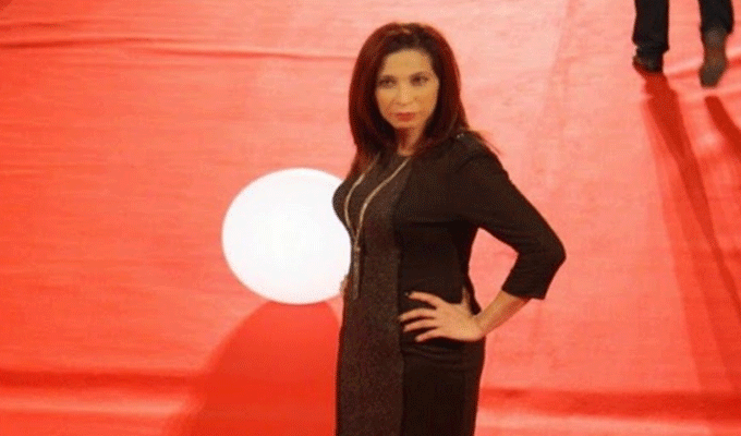 Rim Guidouz décrit son expérience avec un charlatant pratiquant la magie