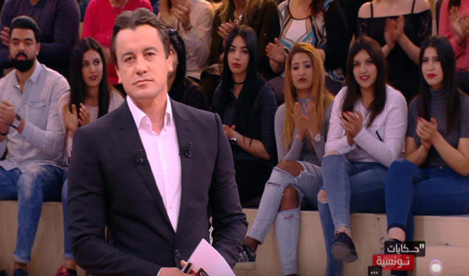 Hkeyet Tounsia : Les victimes du terrorisme plus forts que jamais