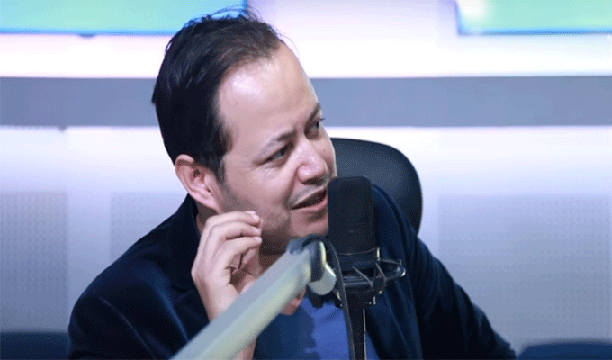 Tunisie : Les rumeurs sur la libération de Samir Elwafi démenties