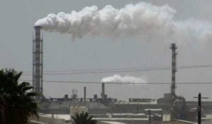 Tunisie – Sfax : Appel à la fermeture des unités polluantes de la SIAPE