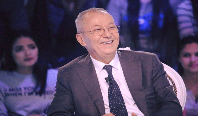 Tunisie – Parti Al Mostakbal: Démission de neuf membres du bureau exécutif