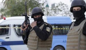 Tunisie : Arrestation de deux éléments takfiristes, dont l’un était le frère d’un terroriste qui a été éliminé
