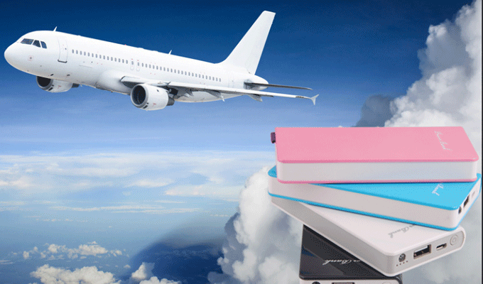 USA : Interdiction d’appareils électroniques à bord des avions pour risque d’attentat d’Al-Qaïda