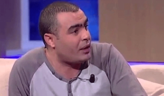 Tunisie : Arrestation musclée de Walid Zarrouk au domicile de son avocat