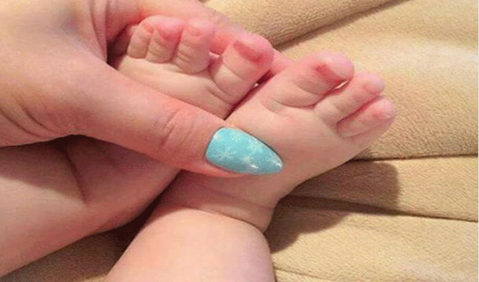 Congés de maternité et de paternité : le projet de loi sera discuté au Parlement tunisien cette semaine