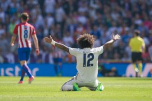 Sporting Gijon vs Real Madrid : les chaînes qui diffusent le match