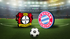 Leverkusen vs Bayern Munich : les liens streaming pour regarder le match