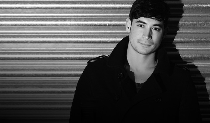 DAX J présente ses excuses