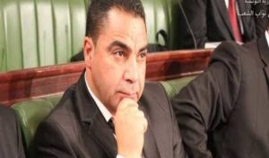 Tunisie – Loi sur le CSM: Le recours contre les amendements présenté ce lundi à l’IPCCPL