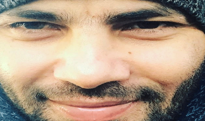 Tunisie : Ahmed Landolsi dénonce la campagne de diffamation visant Mounir Baatour