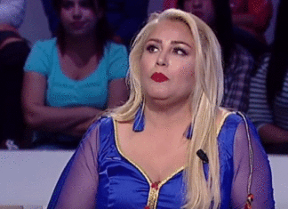 Amel Alouane : Mon travail au sein de l’ARP me rend malade, les députés m’agressent parfois