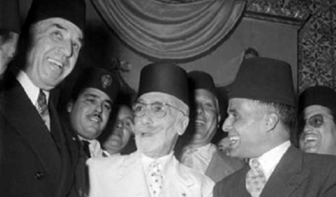 Raja Farhat prépare une pièce de théâtre sur l’ère des Beys en Tunisie