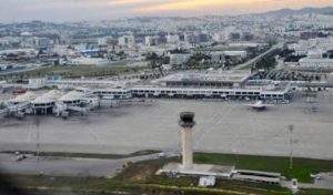 Tunisie: L’AFSAC accréditée par l’OACI en tant que premier centre de formation en sûreté