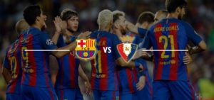 Barça vs Osasuna : les liens streaming pour regarder le match