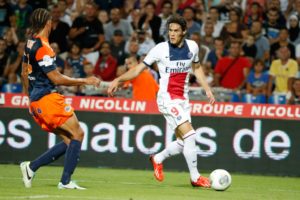 Ligue 1, PSG vs Montpellier : les chaînes qui diffusent le match