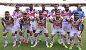 Ligue 2: Le comité directeur de l’ES Zarzis convoque sept joueurs devant la commission de discipline