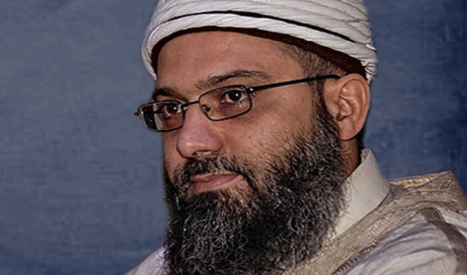 Nidaa Tounes : Farid Béji présente sa démission