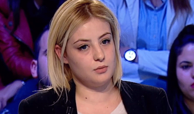 Liman Yajroo Fakat : La fille du délégué présente des preuves de l’innocence de son père