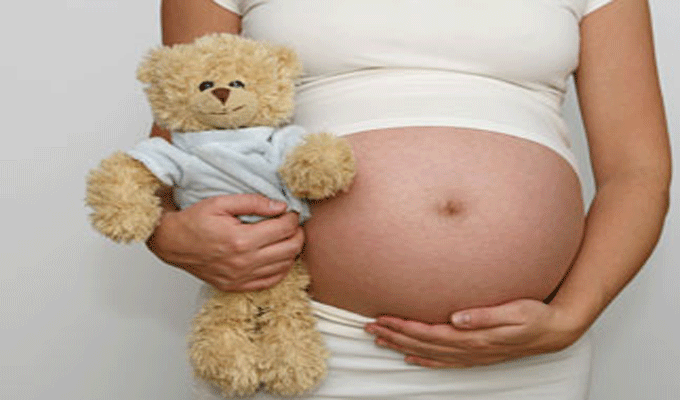 Tunisie : Une mineure obligée de louer son utérus pour vendre un enfant