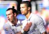 Real Madrid : sans Ronaldo, Bale et Kroos face à Léganes