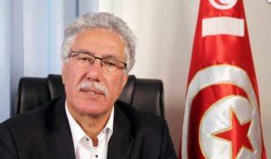 Tunisie: Les prochaines municipales un enjeu pour la concrétisation de la démocratie locale (Hammami)