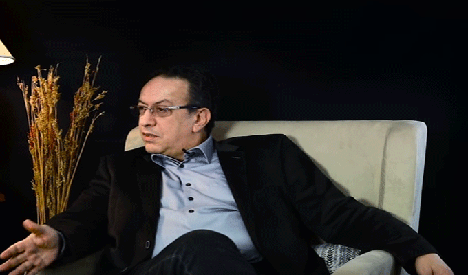 Tunisie : Béji Caïd Essebsi quittera prochainement l’hôpital