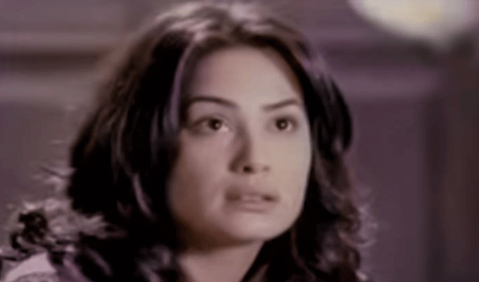 Tunisie : Hend Sabri menacée de viol par les fans de Saad Lemjarred