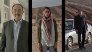 Un film algérien sélectionné en compétition officielle du festival de Cannes 2017