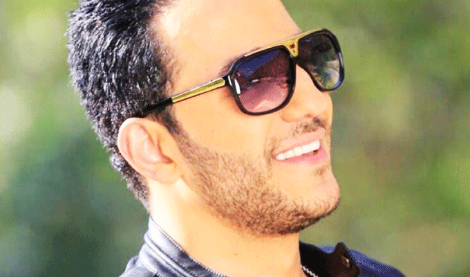 Hussein El Deek se rend à la prison d’Al-Mornaguia