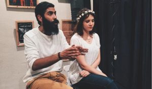 JMC 2017: Yuma et Emma Lamadji…dans deux concerts haute voltige