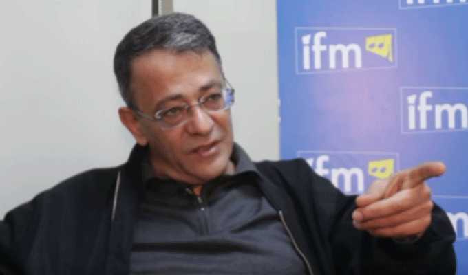 Renvoyés du MI et mais réintégrés par le TA, des fonctionnaires attendent toujours