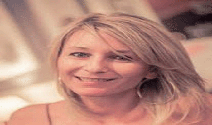 Nice : Julie a été poignardée 53 fois par son petit-ami tunisien, un immigré clandestin