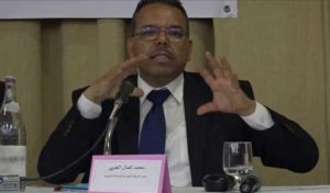 Tunisie: Au moins 352 amnistiés n’ont pas encore perçu leurs indemnisations