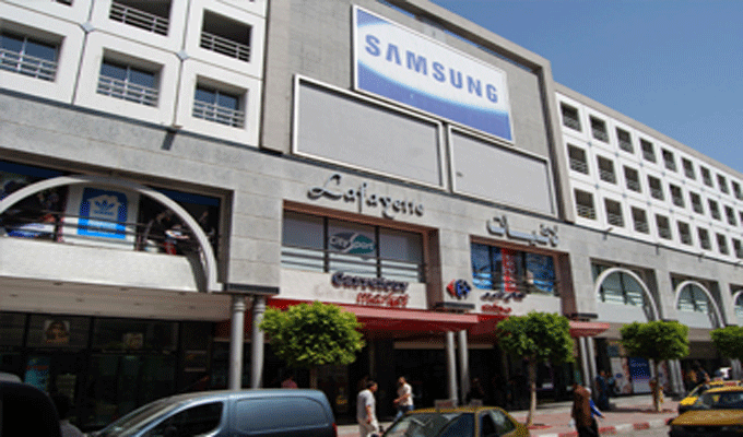 Lafayette : Il lui vole son argent et le tue devant les piétons avec la complicité d’un proche