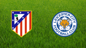 Atlético Madrid vs Leicester : les liens streaming pour regarder le match