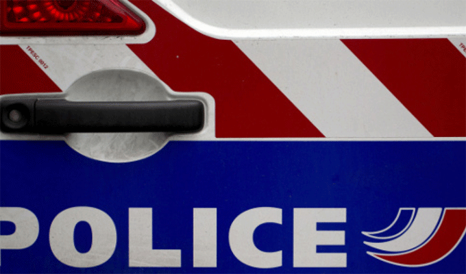 France : Des fidèles d’une mosquée blessés par balles, la police écarte la piste terroriste