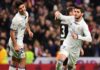 Celta Vigo vs Real Madrid : les chaînes qui diffusent le match
