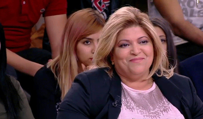 Mon fils n’a pas tué la doctoresse, mais les médias l’ont diabolisé