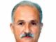 Algérie: Le corps sans vie d’un politicien retrouvé à Bejaïa