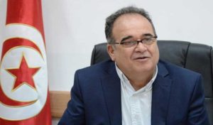 Tunisie : “Des efforts ont été déployés pour assurer le rayonnement du centre Basma sur le plan international” (Mohamed Trabelsi)