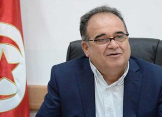 Mohamed Trabelsi: “Il est temps de mettre en place une stratégie pour lutter contre la pauvreté”
